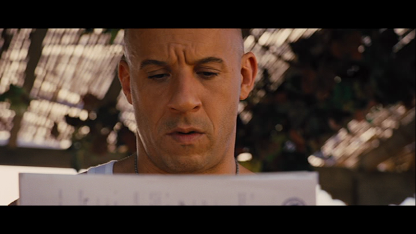 Fast And Furious 6 2013 480P Brrip Xvid Ac3 Ptpower