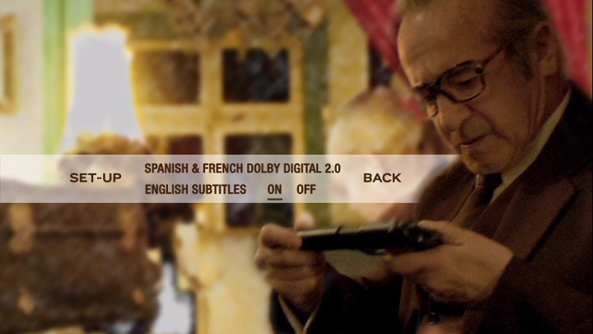 vlcsnap-2013-09-02-13h30m10s204.png