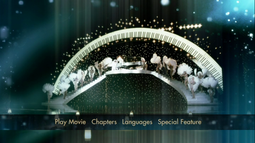 vlcsnap-2013-09-03-11h20m34s21.png