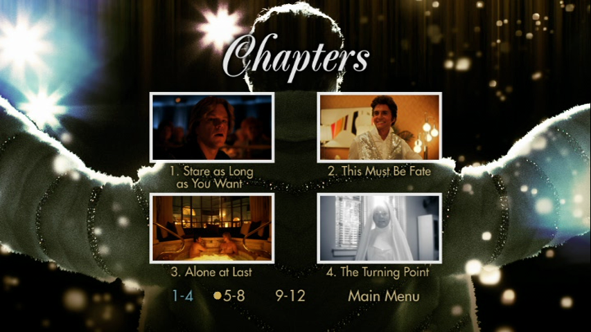 vlcsnap-2013-09-03-11h21m27s108.png