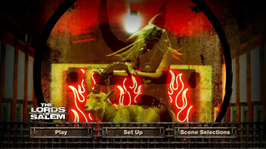 vlcsnap-2013-09-03-11h29m41s211.png