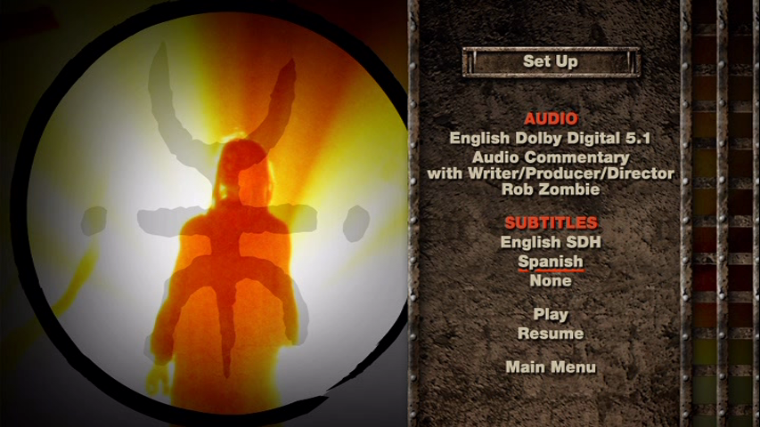 vlcsnap-2013-09-03-11h30m03s113.png
