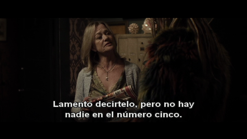 vlcsnap-2013-09-03-11h30m37s217.png