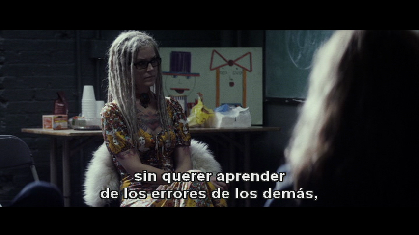 vlcsnap-2013-09-03-11h34m01s216.png