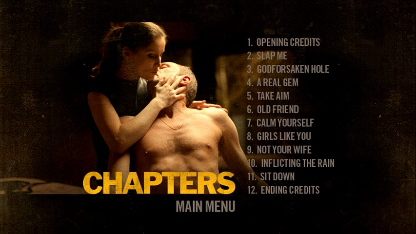 vlcsnap-2013-09-03-11h43m39s84.png
