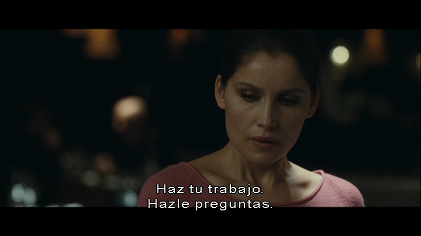 vlcsnap-2013-09-03-11h46m48s204.png
