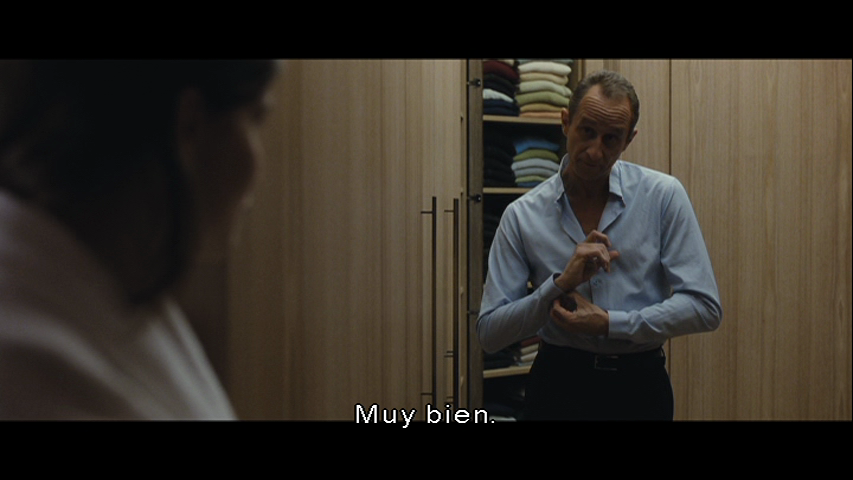 vlcsnap-2013-09-03-11h47m41s219.png