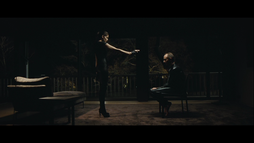vlcsnap-2013-09-03-11h50m28s96.png