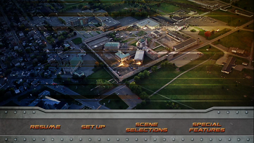 vlcsnap-2013-09-06-13h18m24s71.png