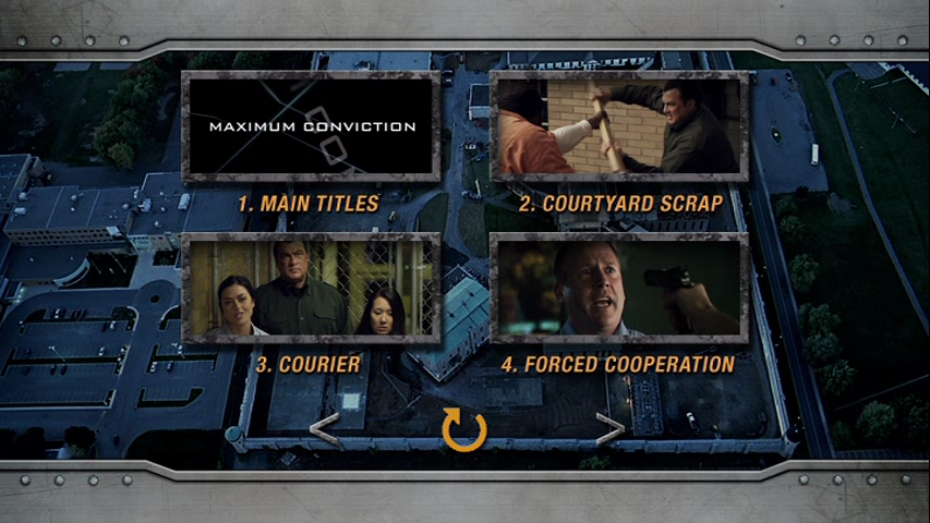 vlcsnap-2013-09-06-13h18m45s13.png