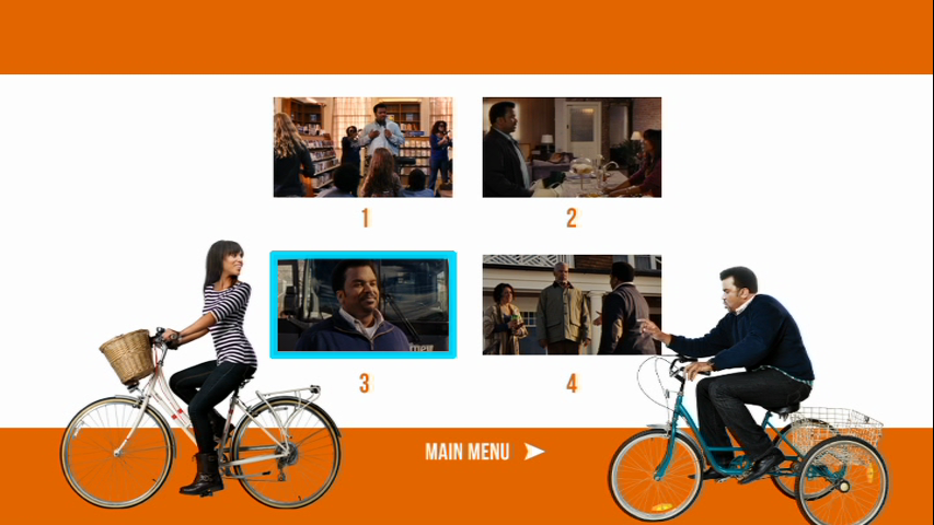 vlcsnap-2013-09-07-10h15m52s105.png