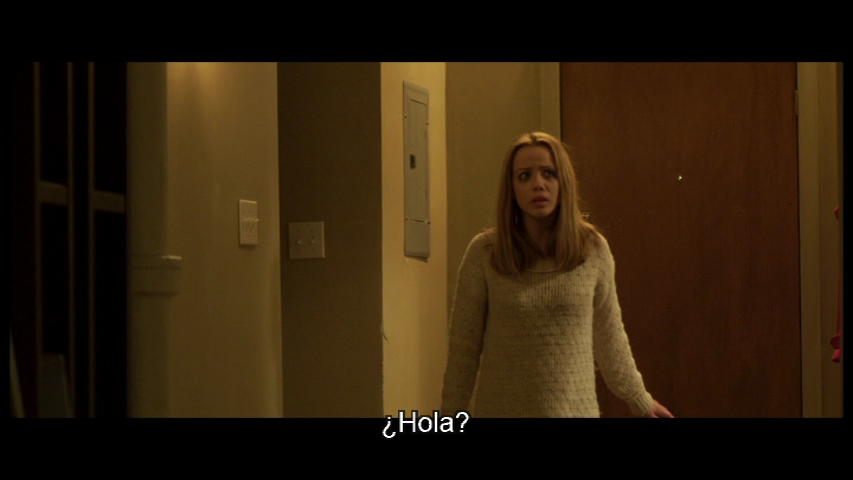 vlcsnap-2013-09-07-15h52m03s60.png