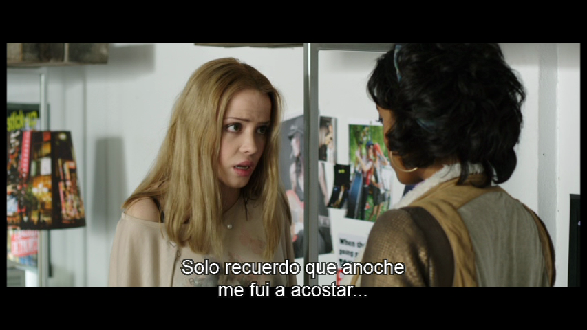 vlcsnap-2013-09-07-15h52m42s206.png