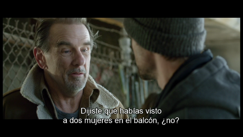vlcsnap-2013-09-07-15h53m24s109.png