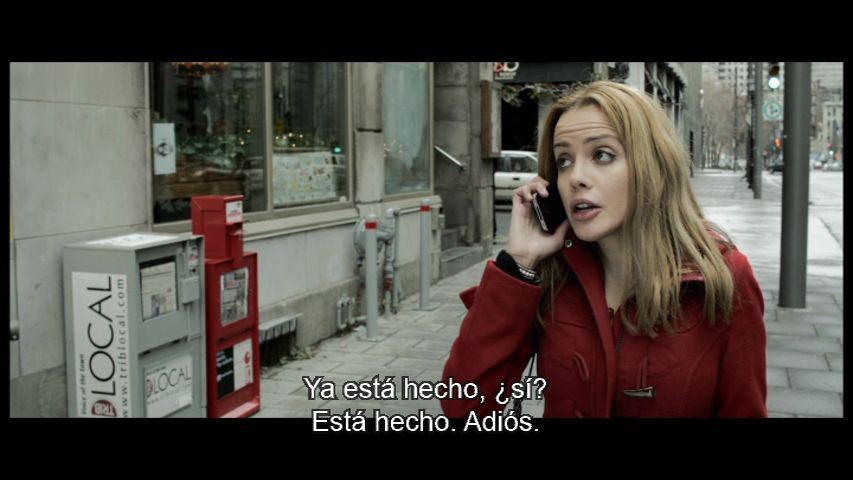 vlcsnap-2013-09-07-15h56m17s38.png