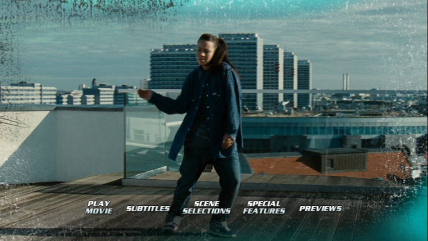 vlcsnap-2013-09-07-17h45m27s11.png