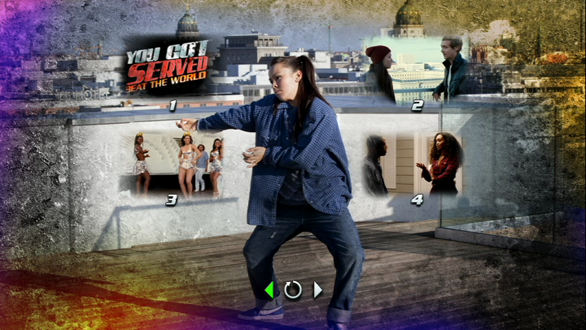 vlcsnap-2013-09-07-17h46m01s93.png
