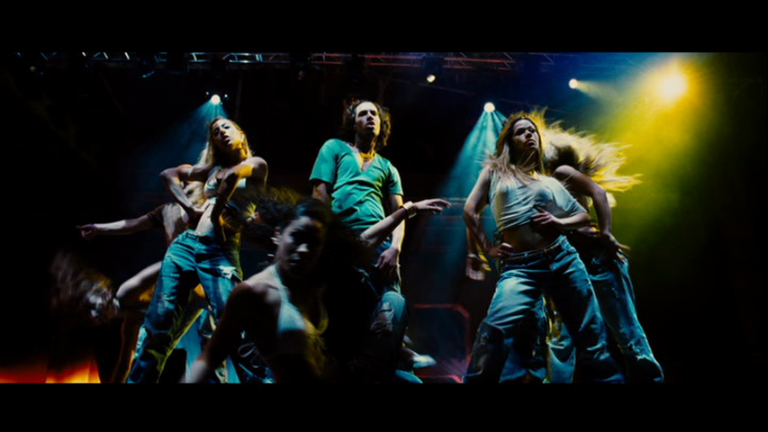 vlcsnap-2013-09-07-17h50m23s161.png