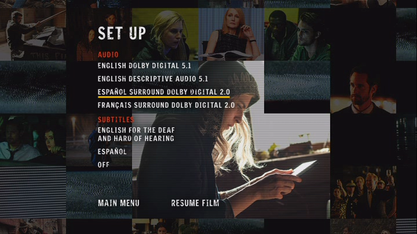 vlcsnap-2013-09-07-17h58m03s38.png
