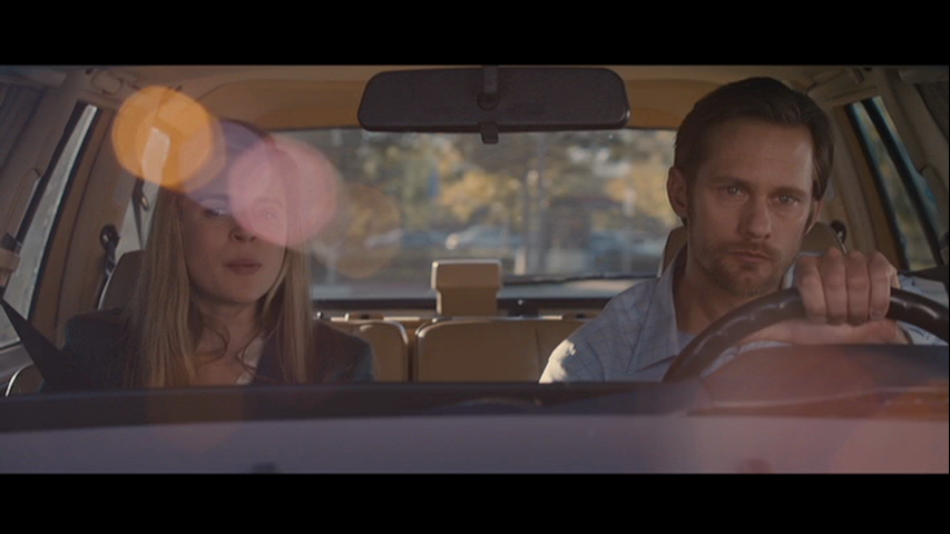 vlcsnap-2013-09-07-18h03m24s51.png