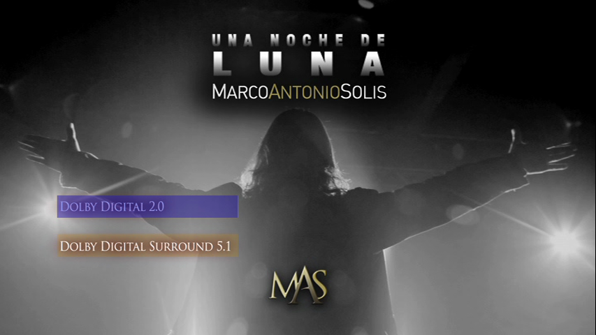 vlcsnap-2013-09-08-12h04m20s49.png
