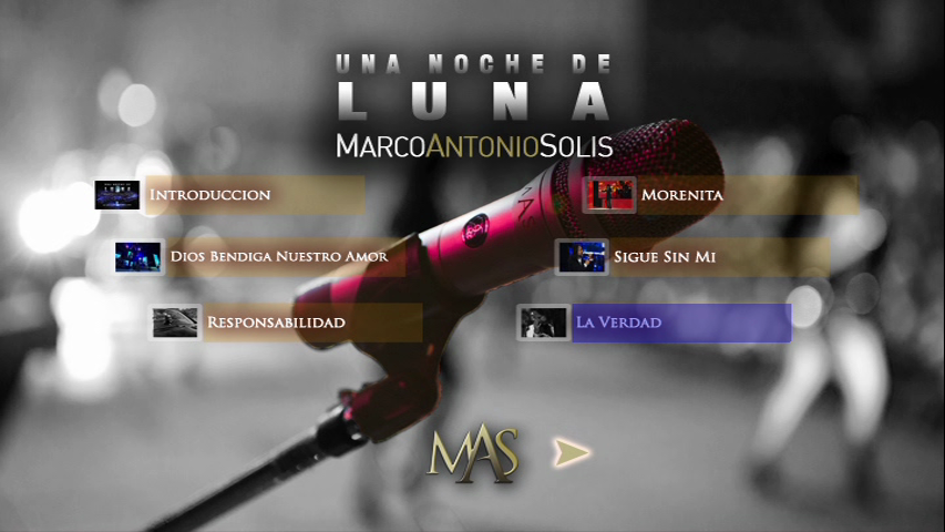 vlcsnap-2013-09-08-12h04m28s147.png