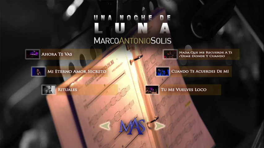 vlcsnap-2013-09-08-12h04m33s195.png