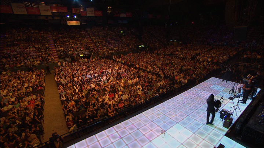 vlcsnap-2013-09-08-12h05m21s145.png