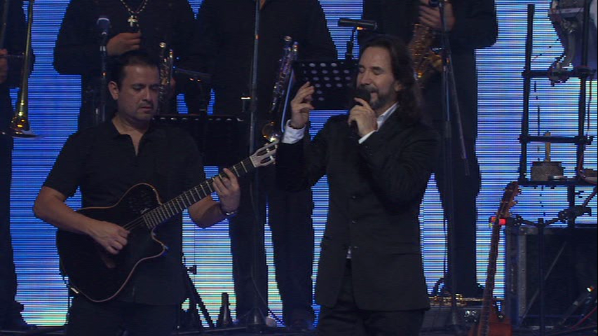 vlcsnap-2013-09-08-12h06m39s162.png