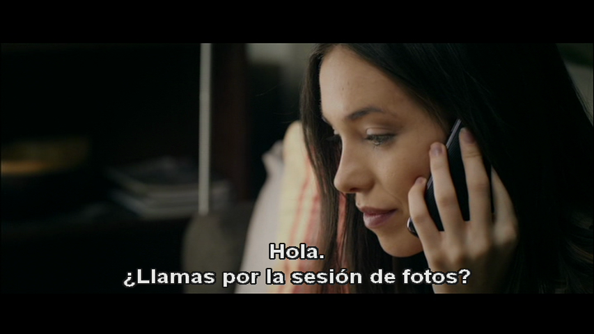vlcsnap-2013-09-08-15h18m45s215.png