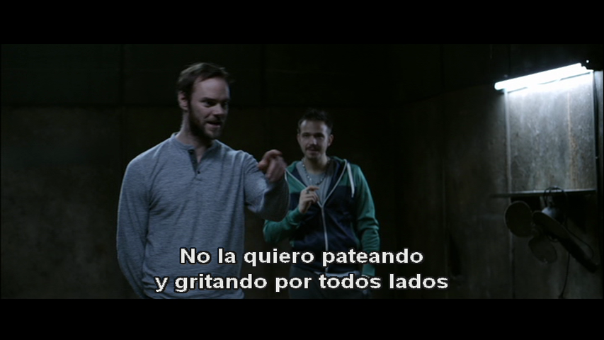 vlcsnap-2013-09-08-15h23m05s2.png