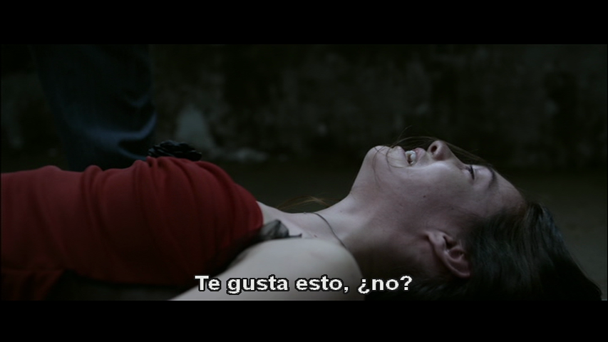 vlcsnap-2013-09-08-15h24m23s14.png