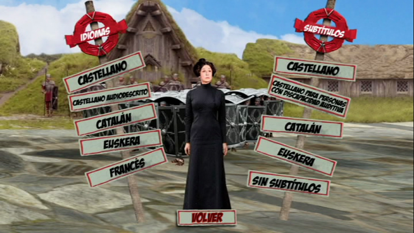 vlcsnap-2013-09-08-18h53m25s107.png