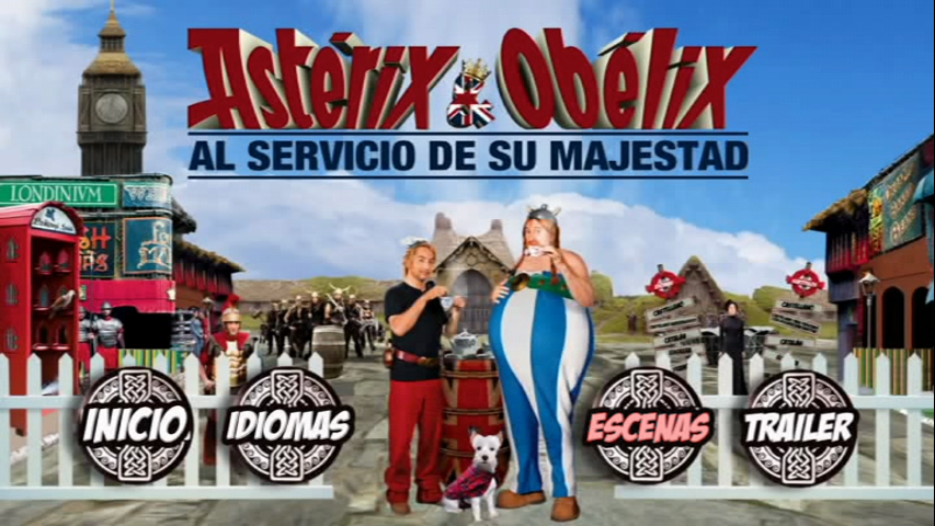 vlcsnap-2013-09-08-18h53m42s179.png