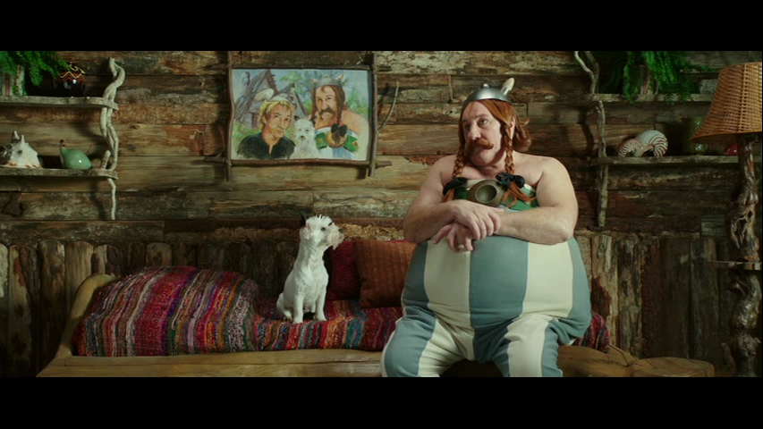 vlcsnap-2013-09-08-18h54m42s5.png