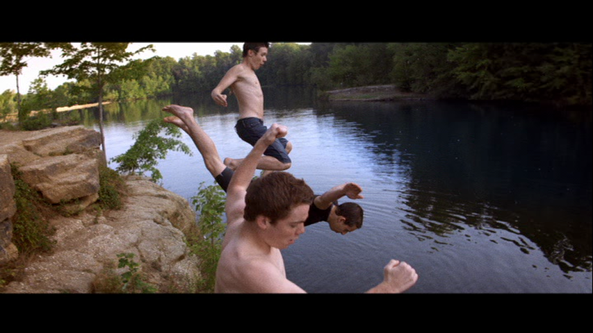 vlcsnap-2013-09-09-08h33m36s61.png
