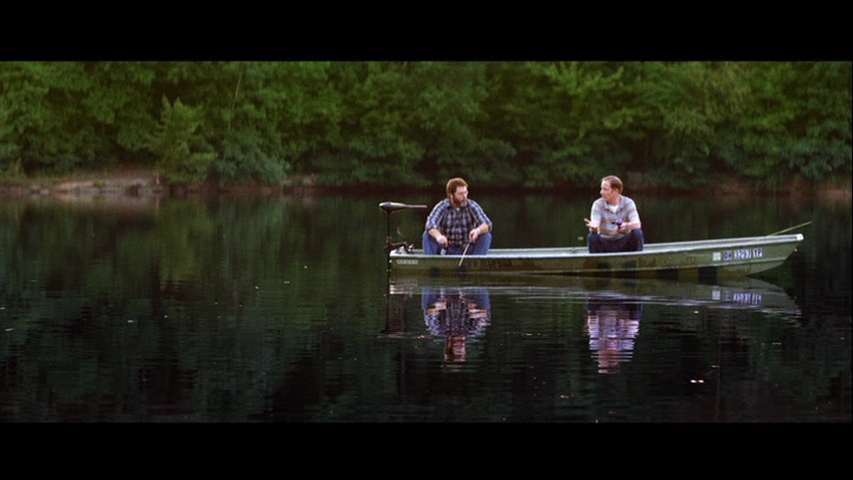 vlcsnap-2013-09-09-08h34m40s207.png