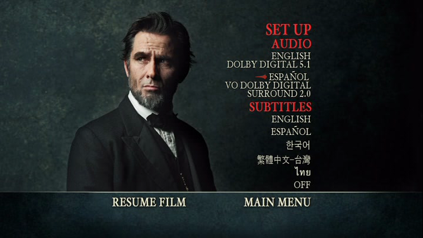 vlcsnap-2013-09-09-08h36m27s227.png
