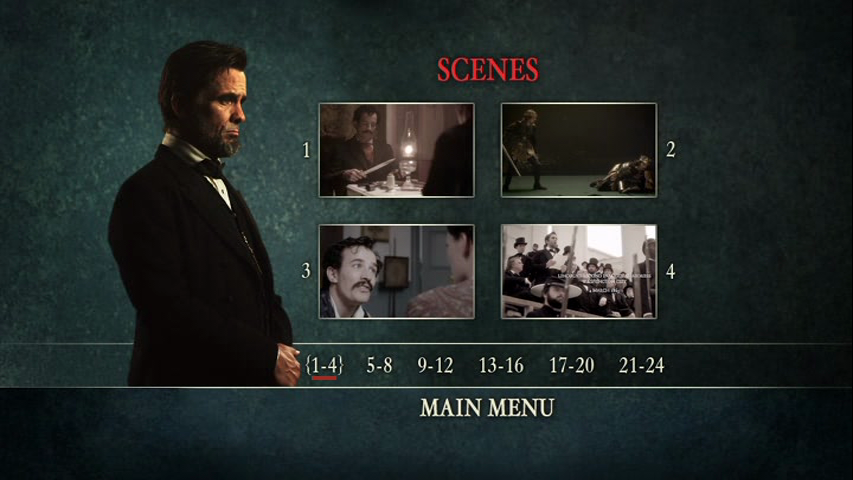 vlcsnap-2013-09-09-08h36m34s65.png
