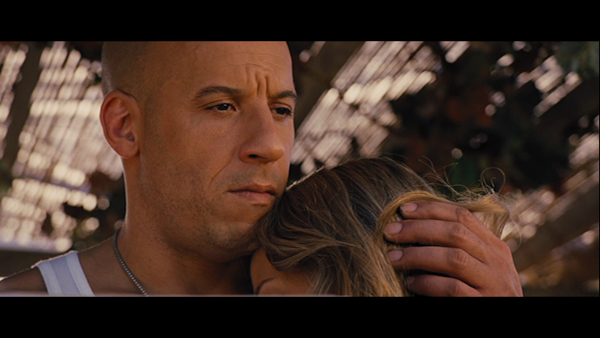 vlcsnap-2013-09-11-14h52m19s210.png