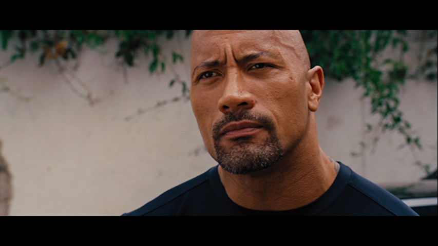 vlcsnap-2013-09-11-14h52m28s36.png