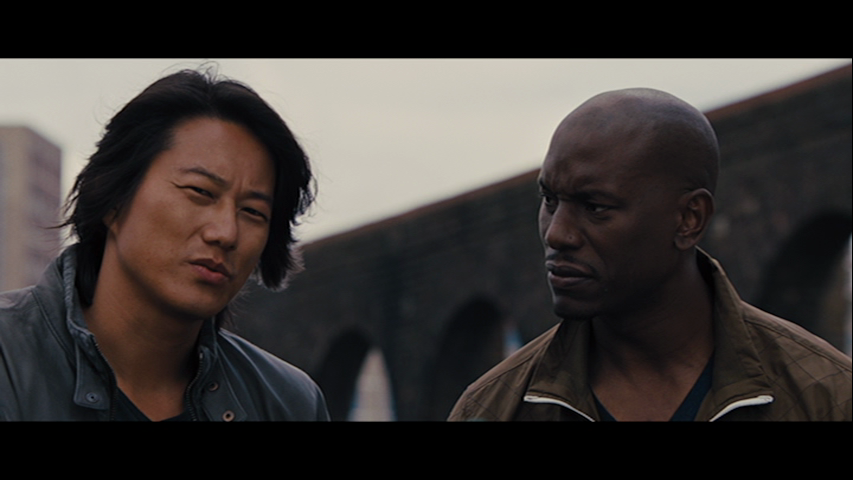 vlcsnap-2013-09-11-14h54m30s219.png