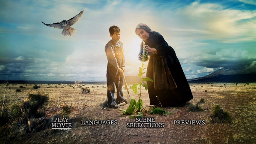vlcsnap-2013-09-12-14h43m39s42.png