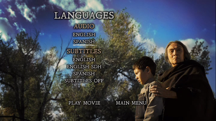 vlcsnap-2013-09-12-14h43m59s249.png