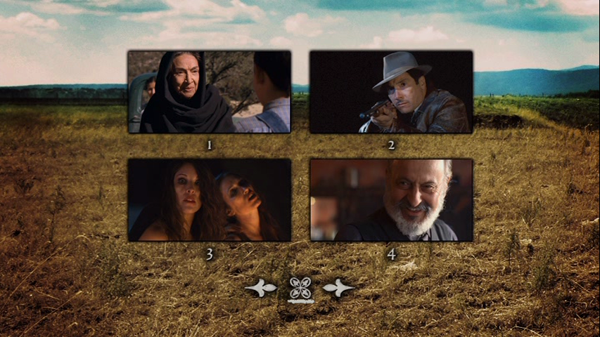 vlcsnap-2013-09-12-14h44m11s126.png