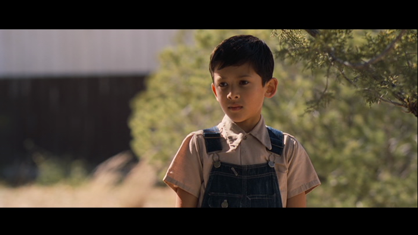vlcsnap-2013-09-12-14h46m08s38.png