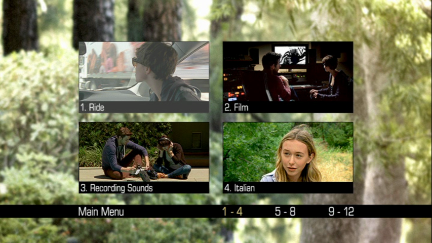 vlcsnap-2013-09-13-20h22m58s144.png