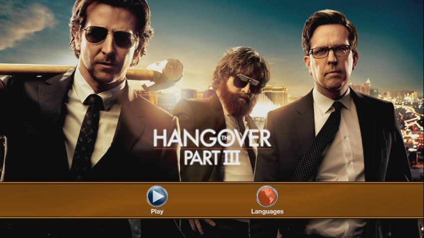 vlcsnap-2013-09-15-14h43m30s88.png