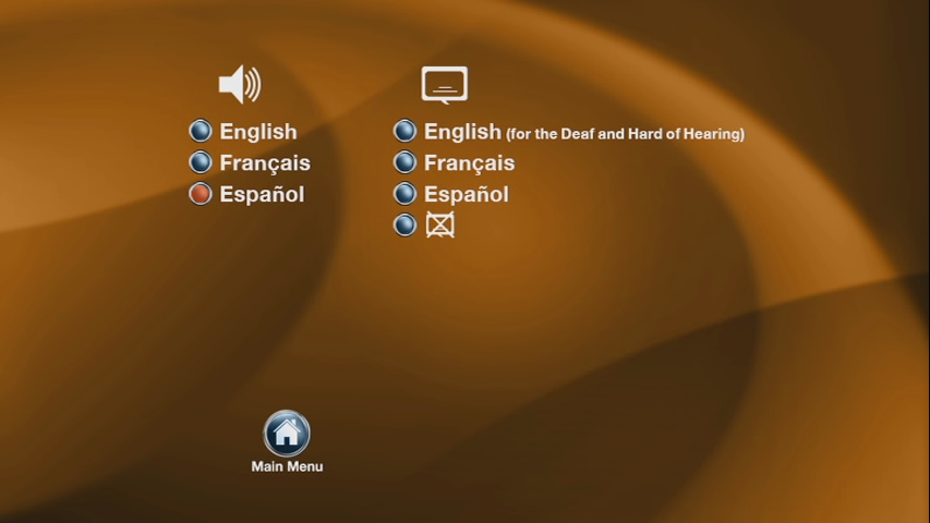 vlcsnap-2013-09-15-14h43m37s179.png