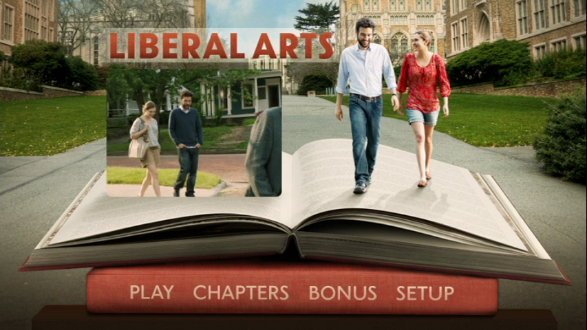 vlcsnap-2013-09-15-16h39m29s96.png